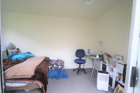 Photo of property in 34 Carr Street, North East Valley, Dunedin, 9010