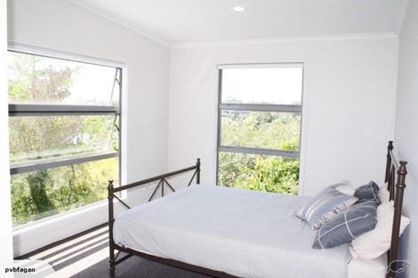 Photo of property in 38 Maratahu Street, Westown, New Plymouth, 4310