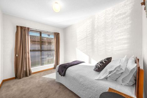 Photo of property in 1/49 Division Street, Riccarton, Christchurch, 8041