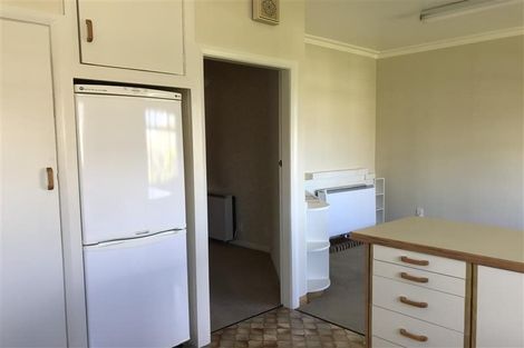 Photo of property in 5 Leven Street, Roslyn, Dunedin, 9010