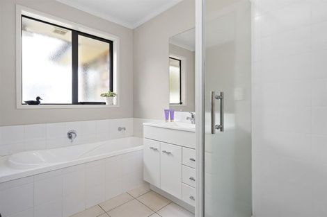 Photo of property in 50a Scott Street, Leamington, Cambridge, 3432