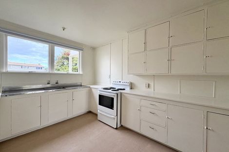 Photo of property in 12-14 York Street, Kaiti, Gisborne, 4010