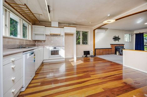 Photo of property in 13b James Road, Manurewa, Auckland, 2102
