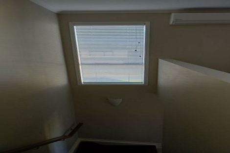 Photo of property in 99 Voyager Drive, Gulf Harbour, Whangaparaoa, 0930