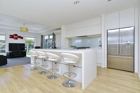 Photo of property in 21 Sovereign Boulevard, Kaiapoi, 7630