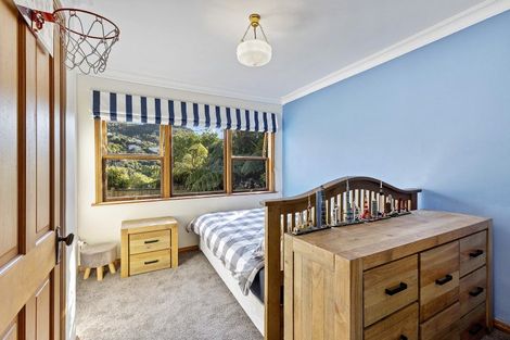 Photo of property in 38 Rose Street, Wadestown, Wellington, 6012