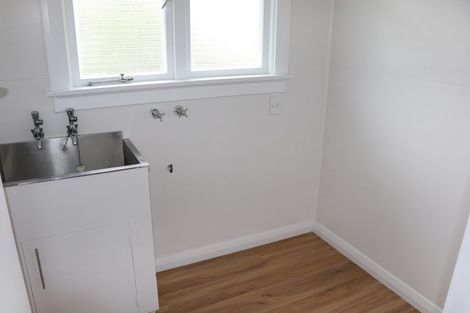 Photo of property in 105a Musselburgh Rise, Musselburgh, Dunedin, 9013