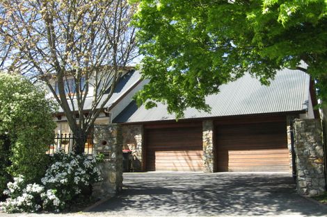 Photo of property in 51 Neale Avenue, Stoke, Nelson, 7011