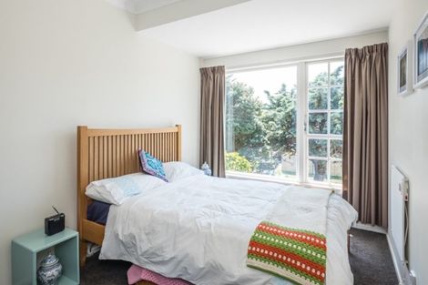 Photo of property in 12 Frances Street, Waikanae Beach, Waikanae, 5036