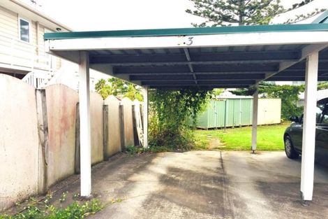 Photo of property in 3/7 Gowing Drive, Meadowbank, Auckland, 1072