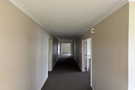 Photo of property in 25 Glenross Drive, Wattle Downs, Auckland, 2103