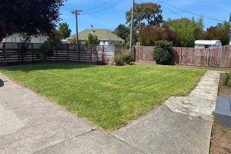 Photo of property in 4 Argyle Street, Blenheim, 7201