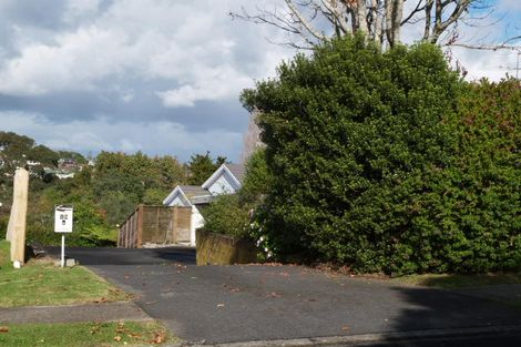 Photo of property in 2/19 Churchill Road, Cockle Bay, Auckland, 2014