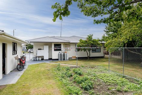 Photo of property in 3 Nicholson Street, Mayfair, Hastings, 4122