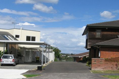 Photo of property in 153b West Harbour Drive, West Harbour, Auckland, 0618