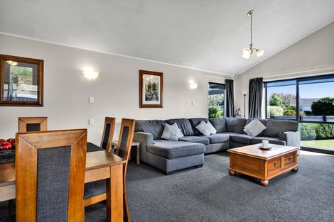 Photo of property in 97 Kelly Street, Inglewood, 4330