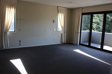Photo of property in 160 Charles Prevost Drive, The Gardens, Auckland, 2105