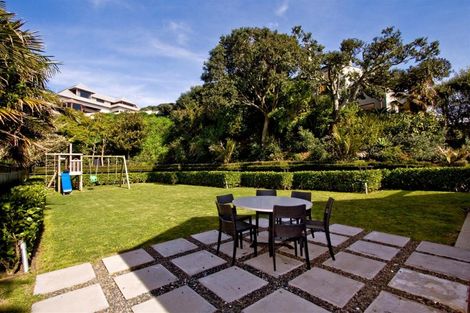 Photo of property in 11 Audrey Road, Takapuna, Auckland, 0620