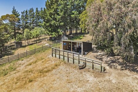 Photo of property in 65 Park Hill Road, Tai Tapu, 7672