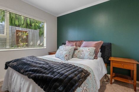 Photo of property in 7 Stableford Drive, Pyes Pa, Tauranga, 3112