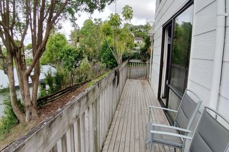 Photo of property in 68 Stapleford Crescent, Browns Bay, Auckland, 0630