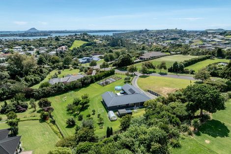 Photo of property in 20 Riverstone Drive, Welcome Bay, Tauranga, 3112