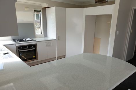 Photo of property in 27 Rosehill Place, Nawton, Hamilton, 3200