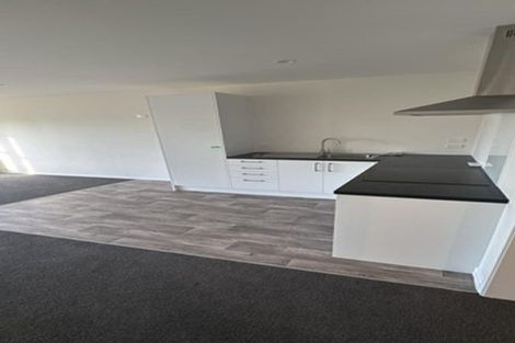 Photo of property in 28a High Street, Glenholme, Rotorua, 3010