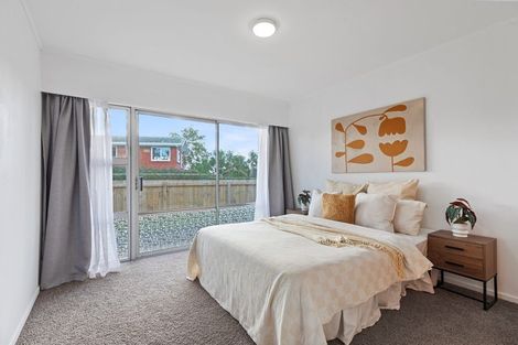Photo of property in 104 Te Hono Street, Maungatapu, Tauranga, 3112