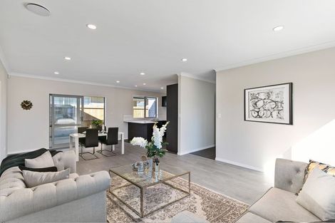 Photo of property in 29 Huamanu Street, Pukekohe, 2120