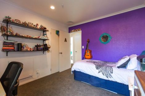 Photo of property in 3a Ngaio Crescent, Cambridge, 3434