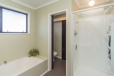 Photo of property in 47 Balmoral Street, Marchwiel, Timaru, 7910