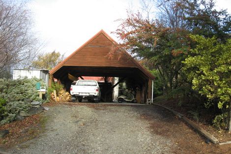 Photo of property in 9a Richards Park Lane, Fernhill, Queenstown, 9300