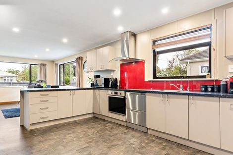 Photo of property in 2 Vivian Street, Solway, Masterton, 5810