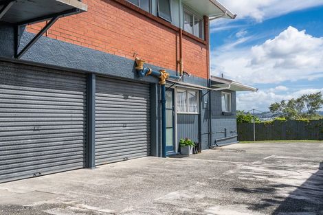 Photo of property in 15 Raewyn Street, Morningside, Whangarei, 0110