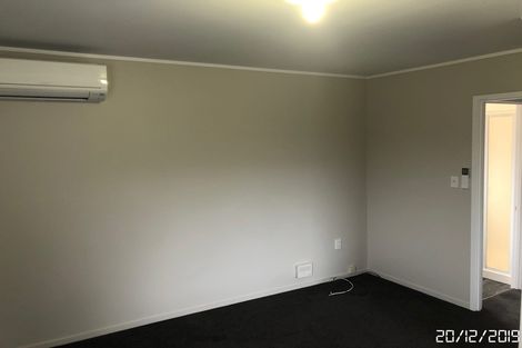 Photo of property in 14a Paterson Street, Mount Maunganui, 3116