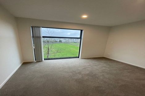 Photo of property in 16 Whai Hua Lane, Mangere Bridge, Auckland, 2022