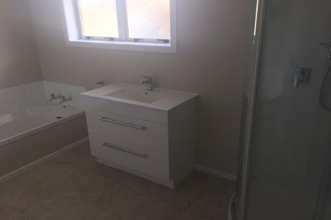 Photo of property in 322 Clayton Road, Pukehangi, Rotorua, 3015