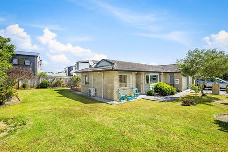 Photo of property in 30/64 Tapu Road, Huapai, Kumeu, 0810
