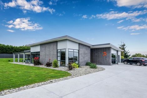 Photo of property in 7c Friendship Drive, Waldronville, Dunedin, 9018