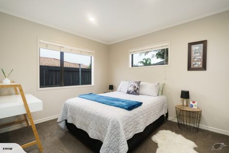 Photo of property in 18 Ohope Place, Papamoa Beach, Papamoa, 3118