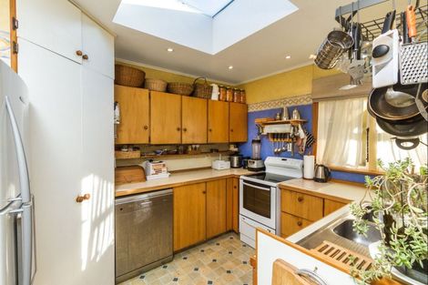 Photo of property in 45 Washington Road, Washington Valley, Nelson, 7010