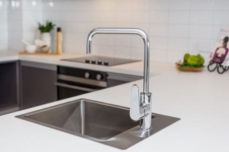 Photo of property in 304/231 Madras Street, Christchurch Central, Christchurch, 8011