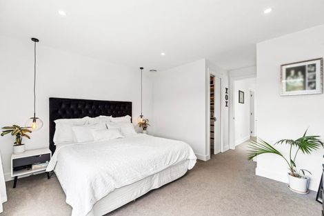 Photo of property in 97 Lisland Drive, Kinloch, Taupo, 3377