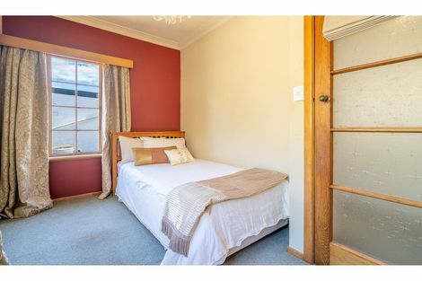 Photo of property in 15 Bodkin Road, Bridge Hill, Alexandra, 9320