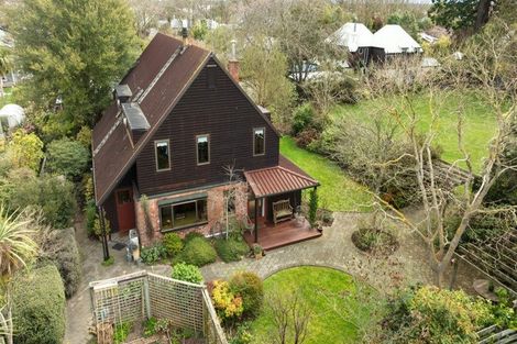 Photo of property in 8a Park Street, Rangiora, 7400