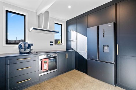 Photo of property in 1 Hamilton Avenue, Winton, 9720