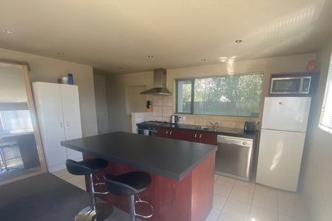 Photo of property in 25b Huxley Street, Sydenham, Christchurch, 8023