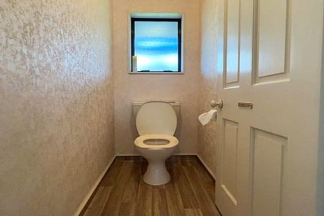 Photo of property in 1/40 Burleigh Road, Redwoodtown, Blenheim, 7201