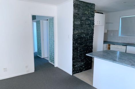 Photo of property in 385 Bucklands Beach Road, Bucklands Beach, Auckland, 2012